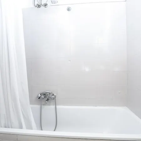 Apartament Pantheon Terrace